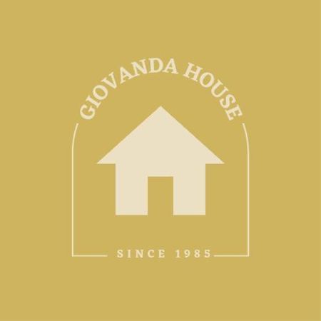 Giovanda House Hotel Ubud Buitenkant foto