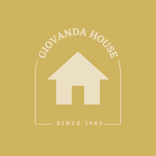 Giovanda House Hotel Ubud Buitenkant foto